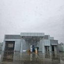 남동농협주유소 이미지