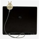 ㈜두리산업 이미지