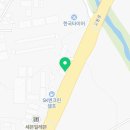 디팩토리셀프세차설문점