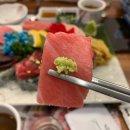 영등동시립도서관 | 익산참치 영등동 무한리필 설참치