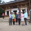 실상사앞 이미지