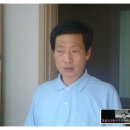 가정1동경로당 이미지