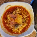 찌개앤찜 이미지