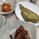 대게왕국 이미지