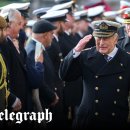 HMS FITNESS 이미지