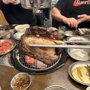 서울좋은치과기공소 이미지