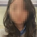 황제커트 | [합정/홍대입구] 미용실 새벽 (원장님 레이어드펌 및 커트 1~4개월차 찐 만족 추천 후기)