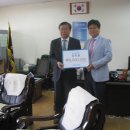 대전삼천중학교 이미지