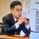 변호사안형진법률사무소 이미지