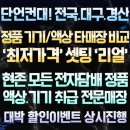경산전자담배베이프샵 이미지