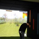 하남골프존 이미지