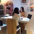 컬러바나다