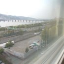 구옥주택 이미지