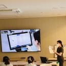 공감치과기공소 이미지