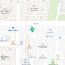 사회복지법인 자용복지재단