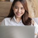 비바영어학원 이미지