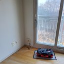 가람로116번길(2) 이미지