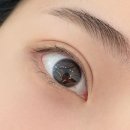 프롬리즈천안로뮤 | [천안-불당]속눈썹 연장 마스카라 연장 잘하는 곳 -‘프롬리즈천안로뮤