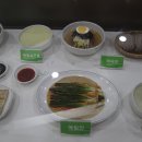 춘천막국수체험박물관 이미지