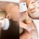 이노랩(주) | 구리 수택동 피부관리 업쎄라 리프팅케어로 탄력관리 받은 후기