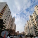 대구청림초등학교 | 대구샷시.대구샤시 시지 신매 태성맨션 노후샷시교체