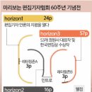 한국문화공간협회 이미지