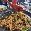 통큰생오리영천점 이미지