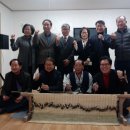 이천2리 이미지