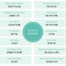 평화미용실 이미지