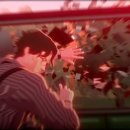 (주)대원정보시스템 이미지