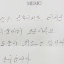 평리1동행정복지센터 이미지