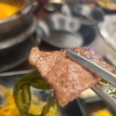 광주 광산구 찐맛집 하남 3지구점 하남화로 또간집 솔직후기