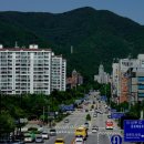 당정역 이미지