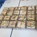 신소양경로당 이미지