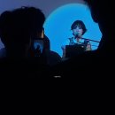 2002서울 | 위수 EP <to.> 발매 기념공연 합정역 SODASPACE2002 공연 후기