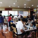 주석 건강원 네이버블로그