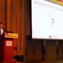 메디에스의원 이미지