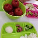 포천초등학교 이미지