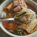 검바우식당 이미지