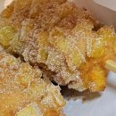 돌마로90번길 이미지