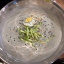 두찌네 - 남양주시 | 두찌네