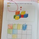 휴먼시아6차 이미지