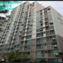 삼육사로07 이미지