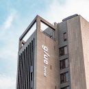 글루호텔 이미지