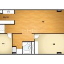 하버타운 이미지