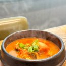 정대감한우촌 이미지