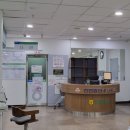 목욕탕/사우나 - 마포구 도화4길 73 | 목욕탕/사우나