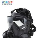 라이프케어 이미지