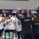 제19회 전남 동·서 문화교류 | 2026년 국내 국제 배구대회 일정 | 중고 대학 실업