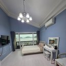 씨 스테이 앤 이미지